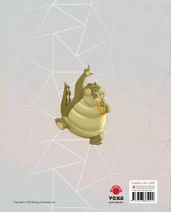 Printesa si broscoiul