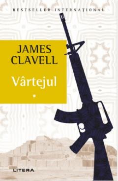 Vartejul. Volumele I+II