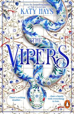 The Vipers