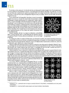 Evaluarea nationala 2025 - Limba si literatura romana, Clasa a VIII-a