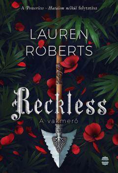 Reckless - A vakmero 