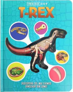 T-Rex