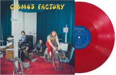 Cosmo’s Factory - Vinyl