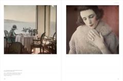 The Colour of Clothes