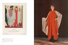 The Colour of Clothes