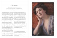 The Colour of Clothes