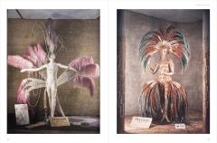 The Colour of Clothes