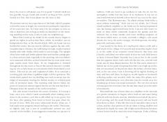 Walden and Civil Disobedience