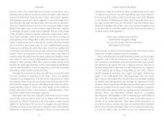 Walden and Civil Disobedience