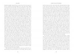 Walden and Civil Disobedience