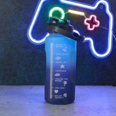 Sticla pentru apa - Gaming Motivation