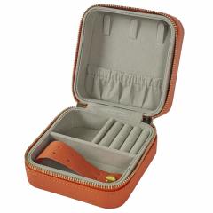 Cutie de bijuterii - Maman Geniale