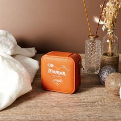 Cutie de bijuterii - Maman Geniale