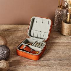 Cutie de bijuterii - Maman Geniale