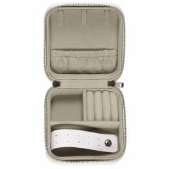 Cutie de bijuterii - Madame Princesse