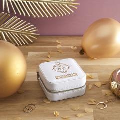 Cutie de bijuterii - Madame Princesse