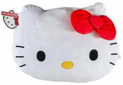 Jucarie de plus - Hello Kitty (marime XL)