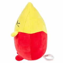 Jucarie de plus - Cat Fries