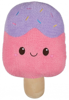 Jucarie de plus - Inghetata (marime XL)