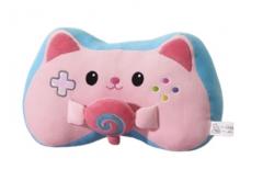 Jucarie de plus - Controler joc Lolly Pop