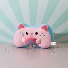 Jucarie de plus - Controler joc Lolly Pop