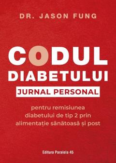 Codul diabetului