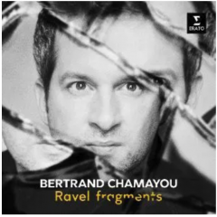 Ravel Fragments
