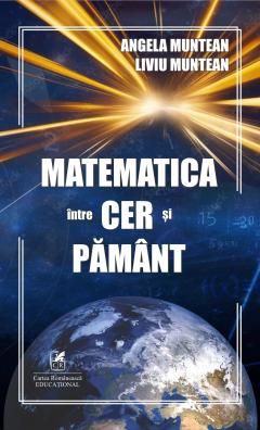 Matematica intre cer si pamant