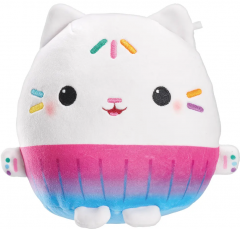 Jucarie de plus - Gabby's Dollhouse - Kuchi