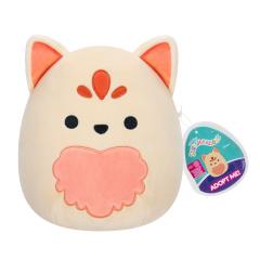 Jucarie de plus - Squishmallows - Adopt Me! (mai multe modele - pret pe bucata)