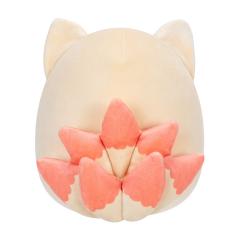 Jucarie de plus - Squishmallows - Adopt Me! (mai multe modele - pret pe bucata)