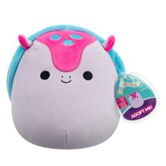 Jucarie de plus - Squishmallows - Adopt Me! (mai multe modele - pret pe bucata)