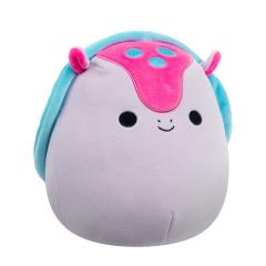Jucarie de plus - Squishmallows - Adopt Me! (mai multe modele - pret pe bucata)