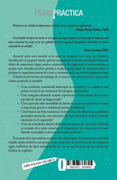 Puterea atasamentului