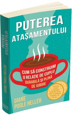 Puterea atasamentului