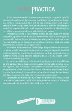 Neurostiinta fericirii