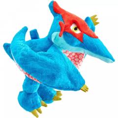 Jucarie de plus - Jurassic World - Dinozaurul Petranodon