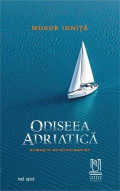 Odiseea adriatica