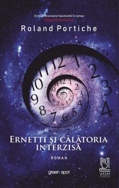 Ernetti si calatoria interzisa