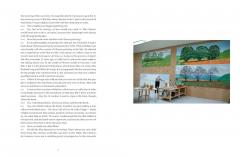 The Hockney Interviews