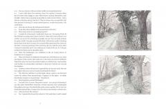 The Hockney Interviews