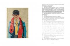 The Hockney Interviews
