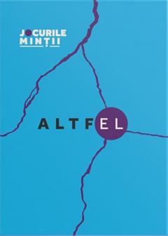altfEL
