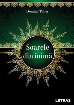 Soarele din inima