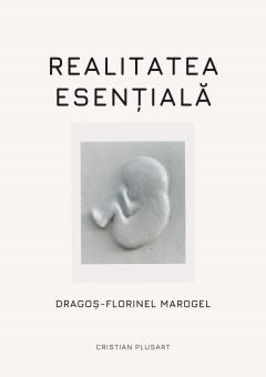 Realitatea esentiala