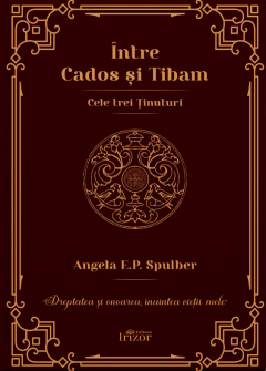 Intre Cados si Tibam