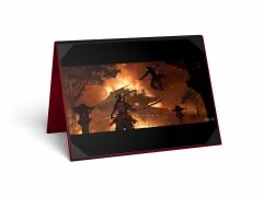 The Art of Assassin's Creed Shadows (Deluxe Edition)
