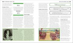 The Military History Book