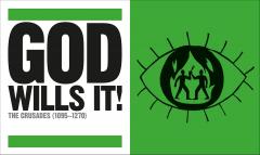 The Military History Book