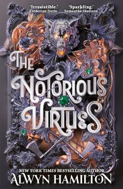 The Notorious Virtues